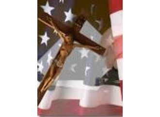 I cattolici americani
sono "adulti"